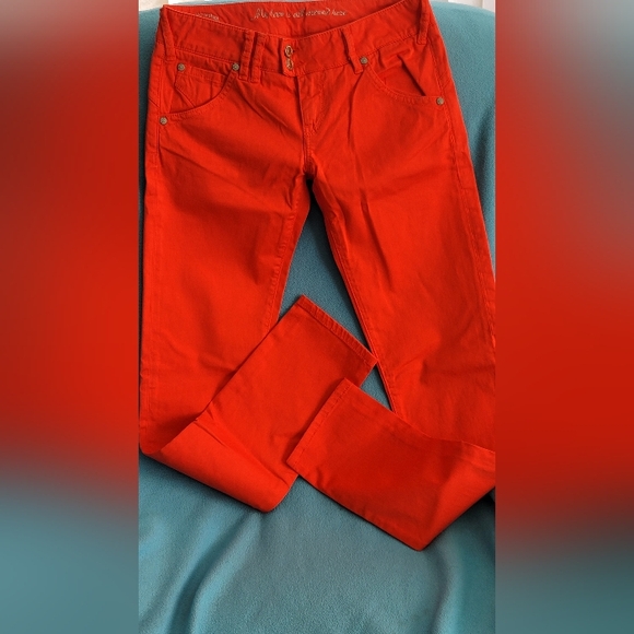 ✨️ HUMAN TROUSERS  ✨️ - Picture 4 of 15